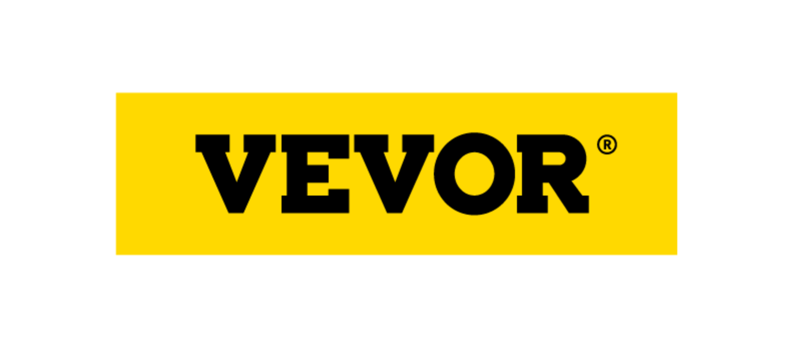 Vevor