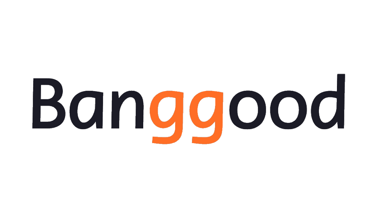 Banggood